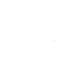 Logo MEP Inc.