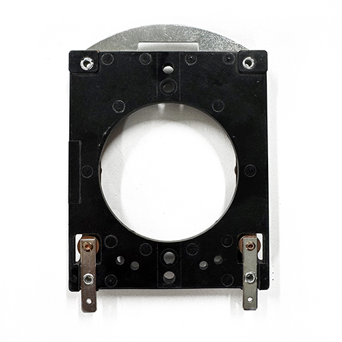 Image 2 CONTACTS STATIONARY SWITCH 7.5/10HP frame 213/215T