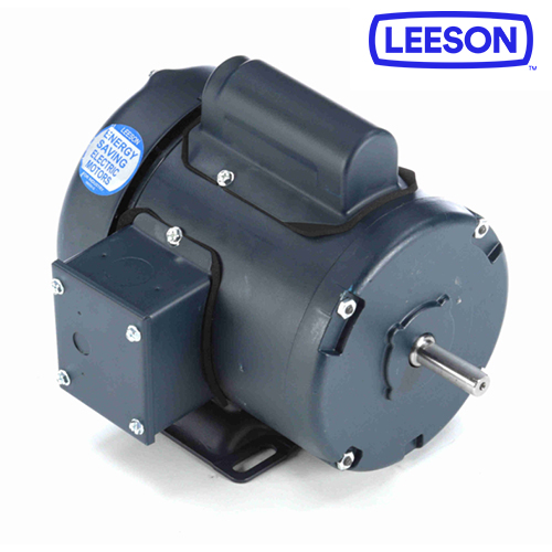 1/4HP 1800 115/230/1/60 TEFC 48 RIGID GENERAL PURPOSE NO OVERLOAD