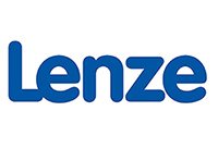 Lenze - MEP Inc.