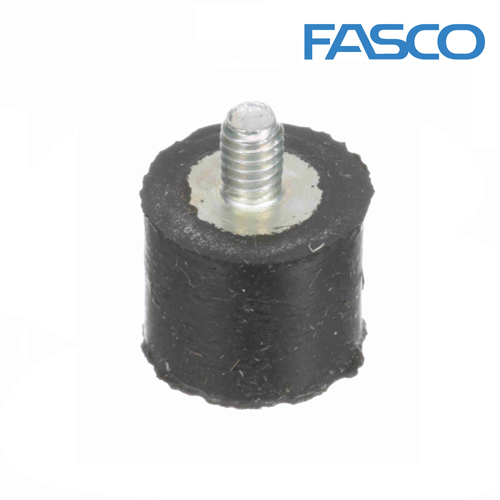 Fasco Lord Mount, Stud One End