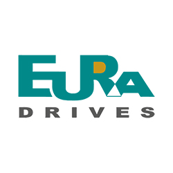 Image EuraDrives