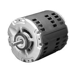 Image Refrigeration Motors