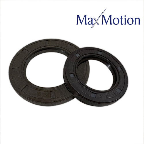 SIZE 50 SKF VITON DOUBLE LIP OUTPUT SEAL 40 x 62 x 8