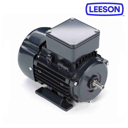 1/2HP 1800 230-460/3/60-50 71 TEFC